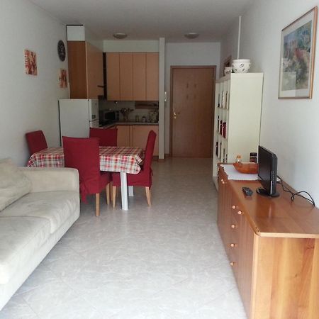 Lago Residence Desenzano del Garda Bilik gambar