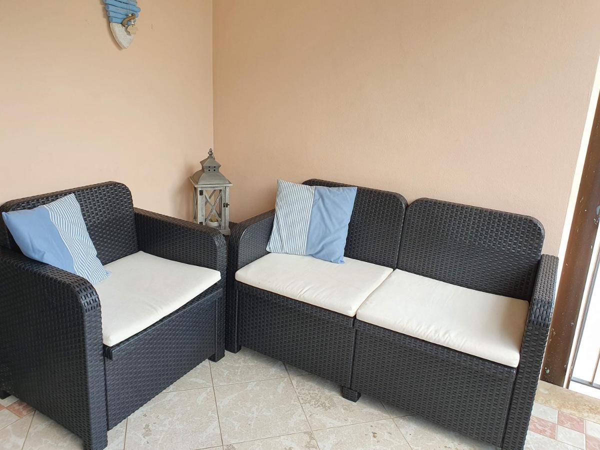 Lago Residence Desenzano del Garda Luaran gambar