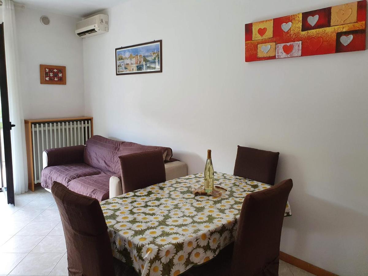 Lago Residence Desenzano del Garda Luaran gambar