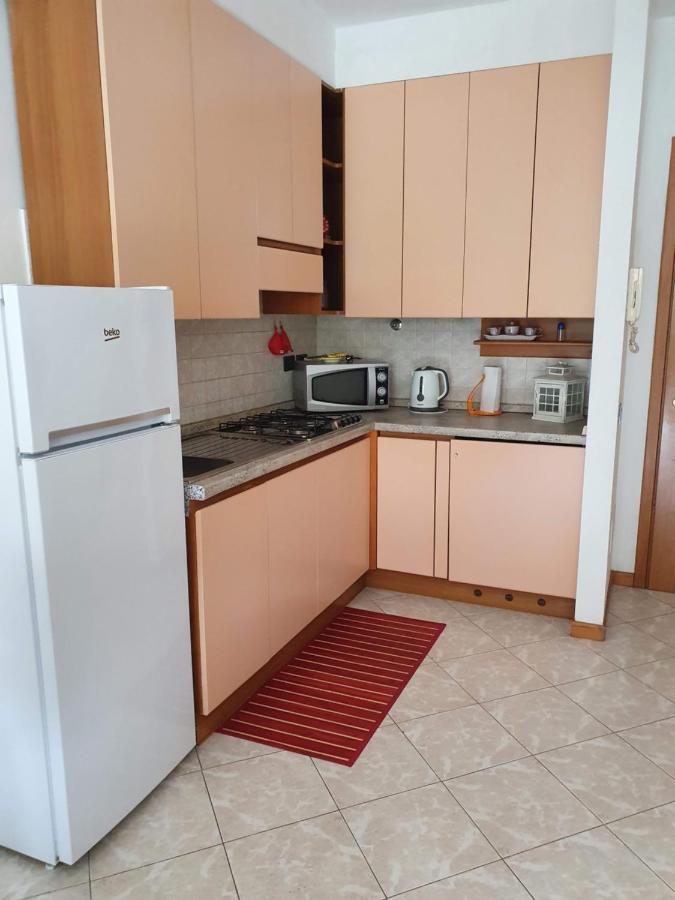 Lago Residence Desenzano del Garda Luaran gambar