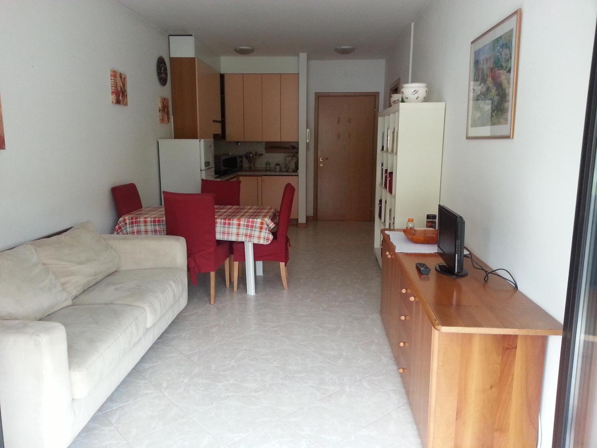 Lago Residence Desenzano del Garda Bilik gambar